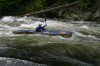 Thumbs/tn_Img_9395.jpg