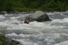 Thumbs/tn_Img_9402.jpg