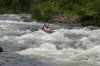 Thumbs/tn_Img_9405.jpg