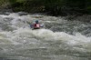 Thumbs/tn_Img_9406.jpg