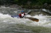 Thumbs/tn_Img_9410.jpg