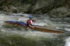 Thumbs/tn_Img_9412.jpg