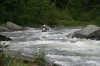 Thumbs/tn_Img_9414.jpg