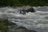 Thumbs/tn_Img_9418.jpg