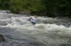Thumbs/tn_Img_9422.jpg