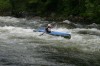 Thumbs/tn_Img_9425.jpg