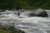 Thumbs/tn_Img_9432.jpg