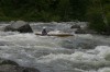 Thumbs/tn_Img_9434.jpg
