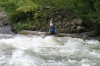 Thumbs/tn_Img_9439.jpg
