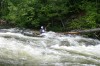 Thumbs/tn_Img_9443.jpg
