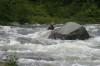 Thumbs/tn_Img_9450.jpg