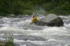 Thumbs/tn_Img_9452.jpg