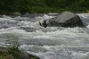 Thumbs/tn_Img_9456.jpg