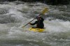 Thumbs/tn_Img_9463.jpg