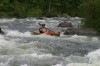 Thumbs/tn_Img_9469.jpg