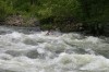 Thumbs/tn_Img_9472.jpg