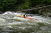 Thumbs/tn_Img_9479.jpg