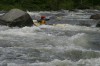 Thumbs/tn_Img_9487.jpg