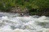 Thumbs/tn_Img_9506.jpg