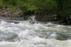 Thumbs/tn_Img_9508.jpg