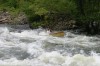 Thumbs/tn_Img_9509.jpg