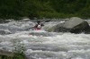 Thumbs/tn_Img_9524.jpg