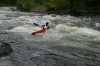 Thumbs/tn_Img_9530.jpg
