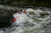 Thumbs/tn_Img_9534.jpg
