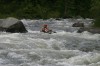 Thumbs/tn_Img_9543.jpg