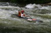 Thumbs/tn_Img_9550.jpg