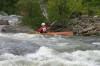 Thumbs/tn_Img_9556.jpg