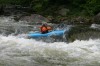 Thumbs/tn_Img_9566.jpg