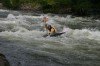 Thumbs/tn_Img_9600.jpg