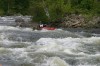 Thumbs/tn_Img_9607.jpg