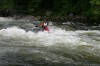 Thumbs/tn_Img_9612.jpg