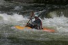 Thumbs/tn_Img_9617.jpg