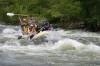 Thumbs/tn_Img_9624.jpg