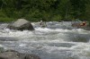 Thumbs/tn_Img_9631.jpg