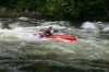 Thumbs/tn_Img_9721.jpg