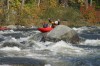 Thumbs/tn_Img_6546.jpg