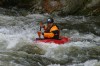 Thumbs/tn_Img_6762.jpg