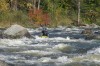 Thumbs/tn_Img_6769.jpg