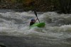 Thumbs/tn_Img_6789.jpg