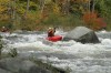 Thumbs/tn_Img_6798.jpg