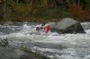 Thumbs/tn_Img_6811.jpg