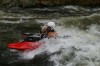 Thumbs/tn_Img_6829.jpg