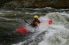Thumbs/tn_Img_6836.jpg