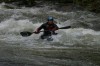 Thumbs/tn_Img_6872.jpg