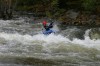 Thumbs/tn_Img_6876.jpg