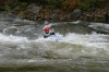 Thumbs/tn_Img_6878.jpg